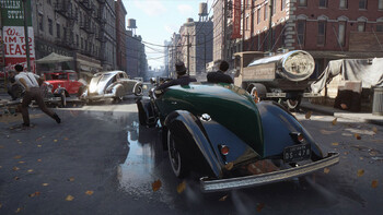 Screenshot8
