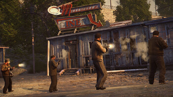Screenshot9