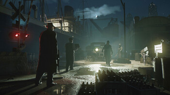 Screenshot3