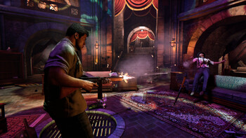 Screenshot4