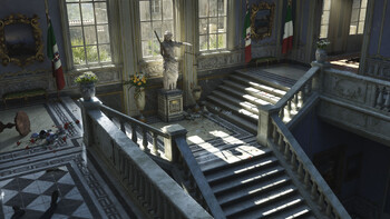 Screenshot6