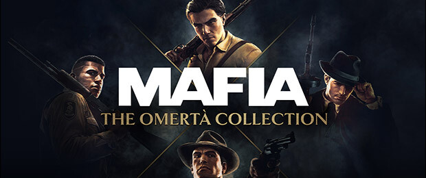 #<Product::Game:0x0000703fbfbc1410>