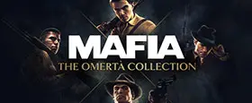 Mafia: The Omertà Collection