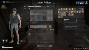 Screenshot7