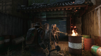 Screenshot1