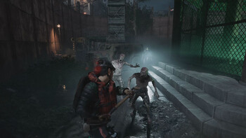 Screenshot4