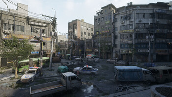 Screenshot8