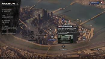 Screenshot5