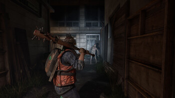 Screenshot6