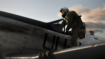 Screenshot10