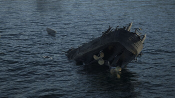 Screenshot16