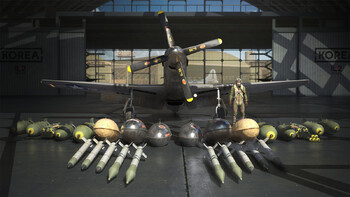 Screenshot17