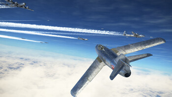 Screenshot1