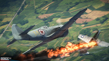 Screenshot3