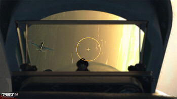 Screenshot4