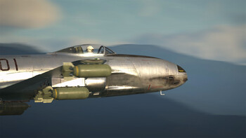 Screenshot5