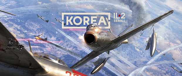 #<Product::Game:0x00007e65cd1e7088>