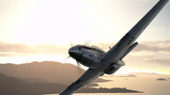 Screenshot12