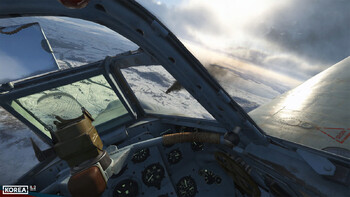 Screenshot14