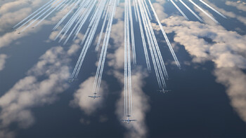 Screenshot9