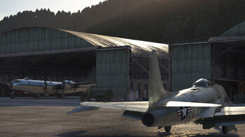 Screenshot15