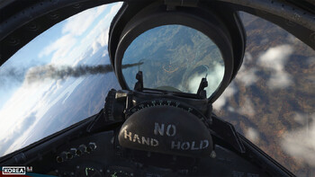 Screenshot6