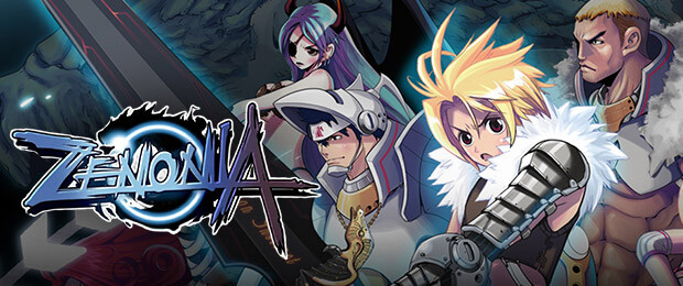 #<Product::Game:0x00007d9d16fefa20>
