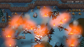 Screenshot12