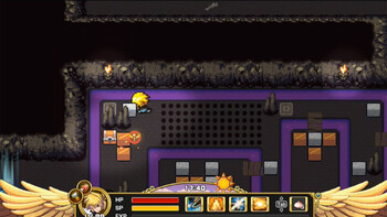Screenshot14