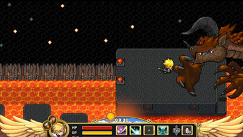 Screenshot15