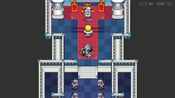 Screenshot1