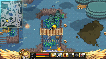Screenshot2