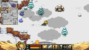 Screenshot3