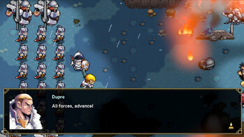 Screenshot5