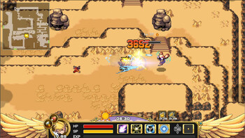 Screenshot6