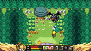 Screenshot9