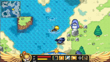 Screenshot10