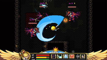 Screenshot11