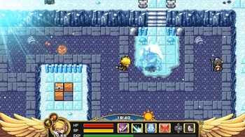 Screenshot13