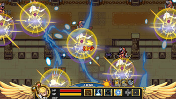 Screenshot7