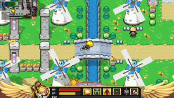 Screenshot8