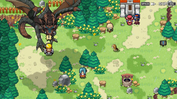 Screenshot4