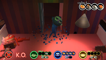 Screenshot10