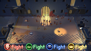 Screenshot13