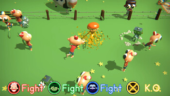 Screenshot1