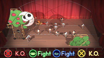 Screenshot3