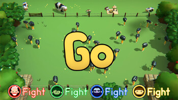Screenshot4