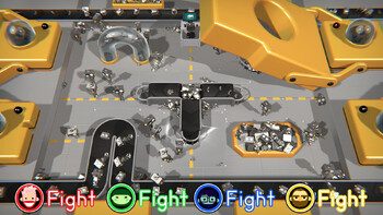 Screenshot6