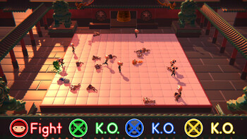 Screenshot7