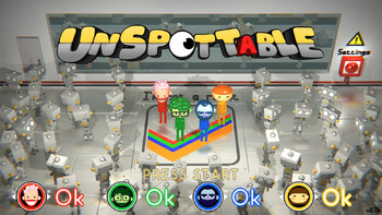 Screenshot9
